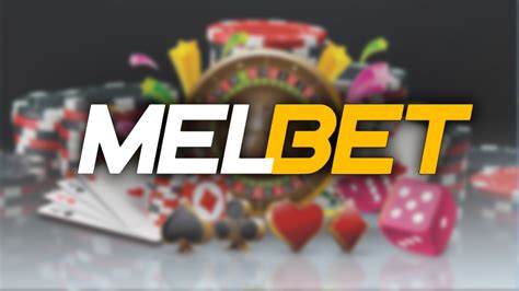 melbet reviews|Melbet Casino Review .